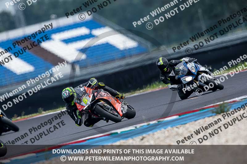 Slovakia Ring;event digital images;motorbikes;no limits;peter wileman photography;trackday;trackday digital images